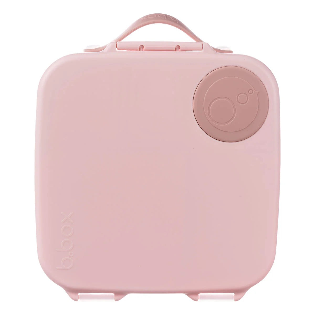 BBox - Lunchbox - Blush Crush BBox - Lunchbox - Blush Crush