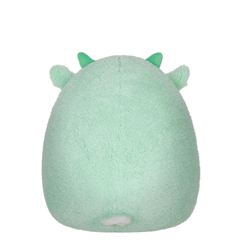 Squishmallows - Medium Plush 12 Squishmallows - Medium Plush 12