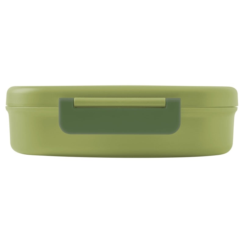 Stephen Joseph - Bento Box with Removable Tray | Farm Stephen Joseph - Bento Box with Removable Tray | Farm