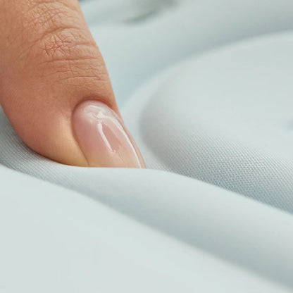 Frida Baby - Soft Sink Baby Bath