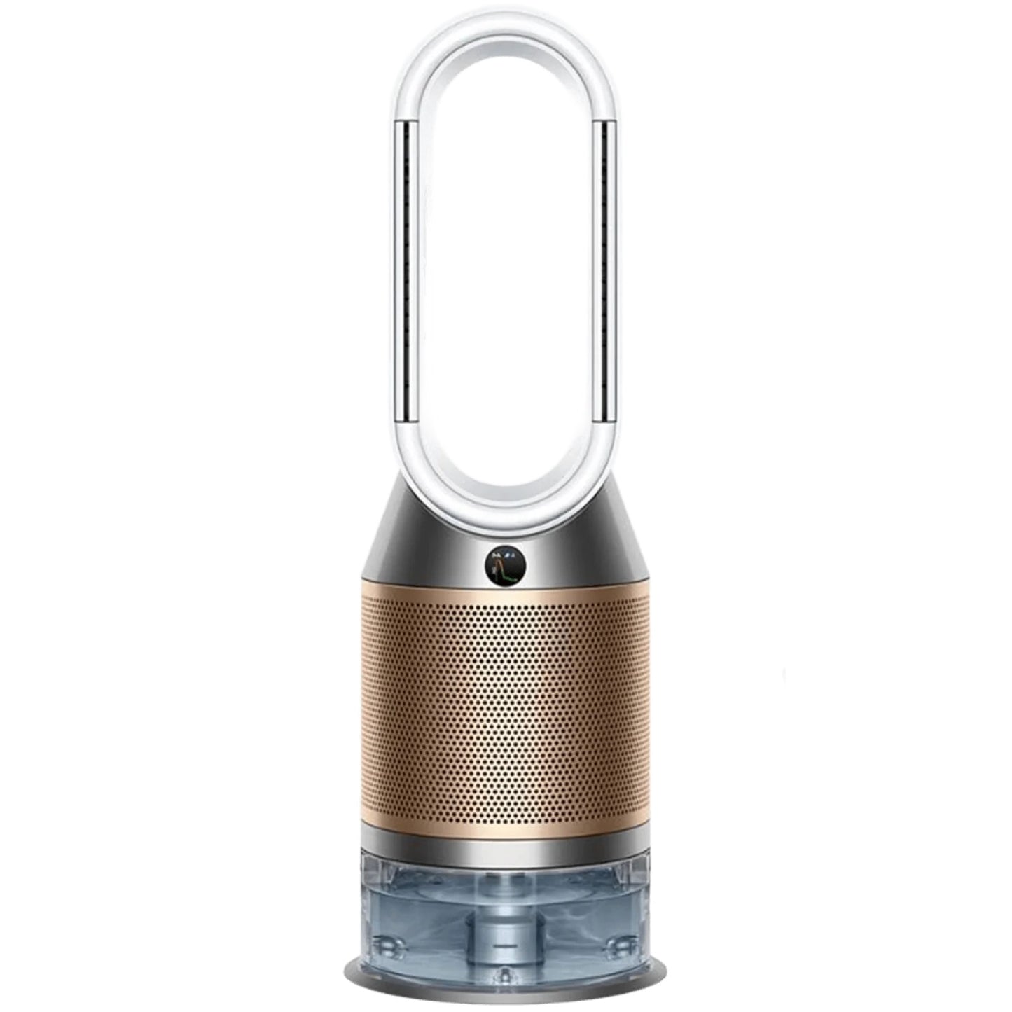 Dyson -  Air Purifier Humidify+Cool PH2 De-NOx