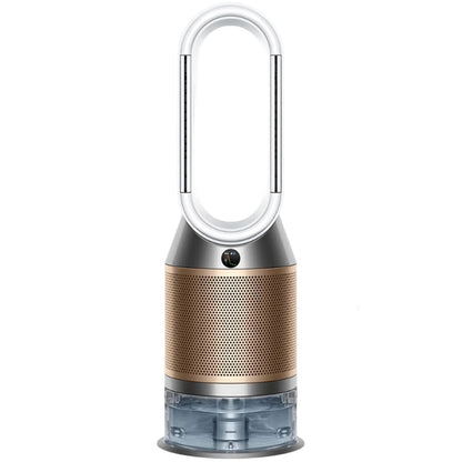 Dyson -  Air Purifier Humidify+Cool PH2 De-NOx