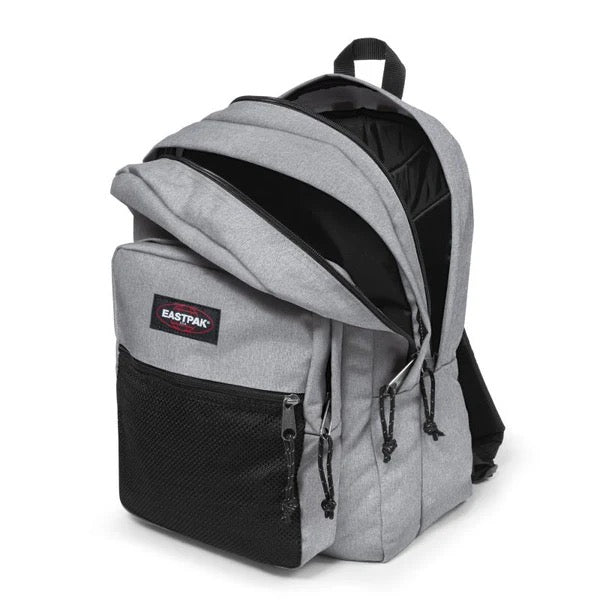 Eastpak - PINNACLE Backpack 38L Eastpak - PINNACLE Backpack 38L