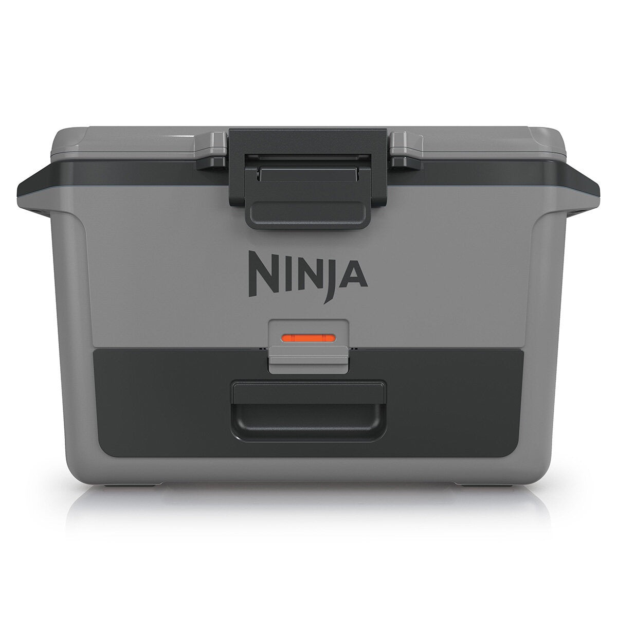 Ninja - FrostVault Hard Cooler | Slate Grey Ninja - FrostVault Hard Cooler | Slate Grey