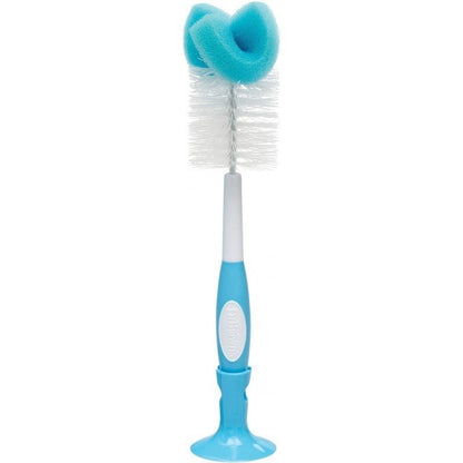 Dr. Brown’s - Bottle Brush | Blue