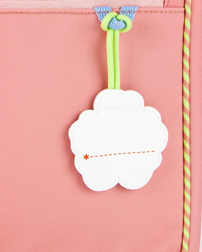 Skip Hop - Wander Kids Backpack | Wildflower