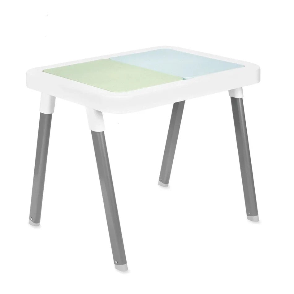Skip Hop - Discoverosity 3-in-1 Toddler Sensory Table Skip Hop - Discoverosity 3-in-1 Toddler Sensory Table