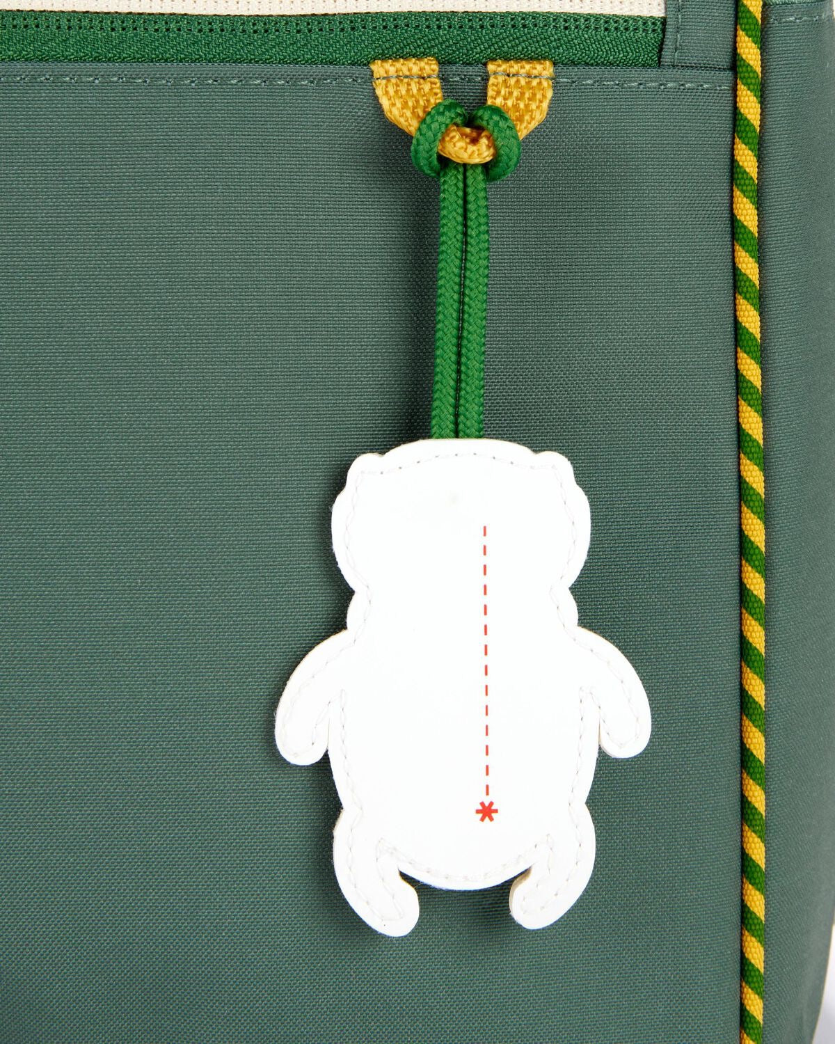 Skip Hop - Wander Kids Backpack | Bugs