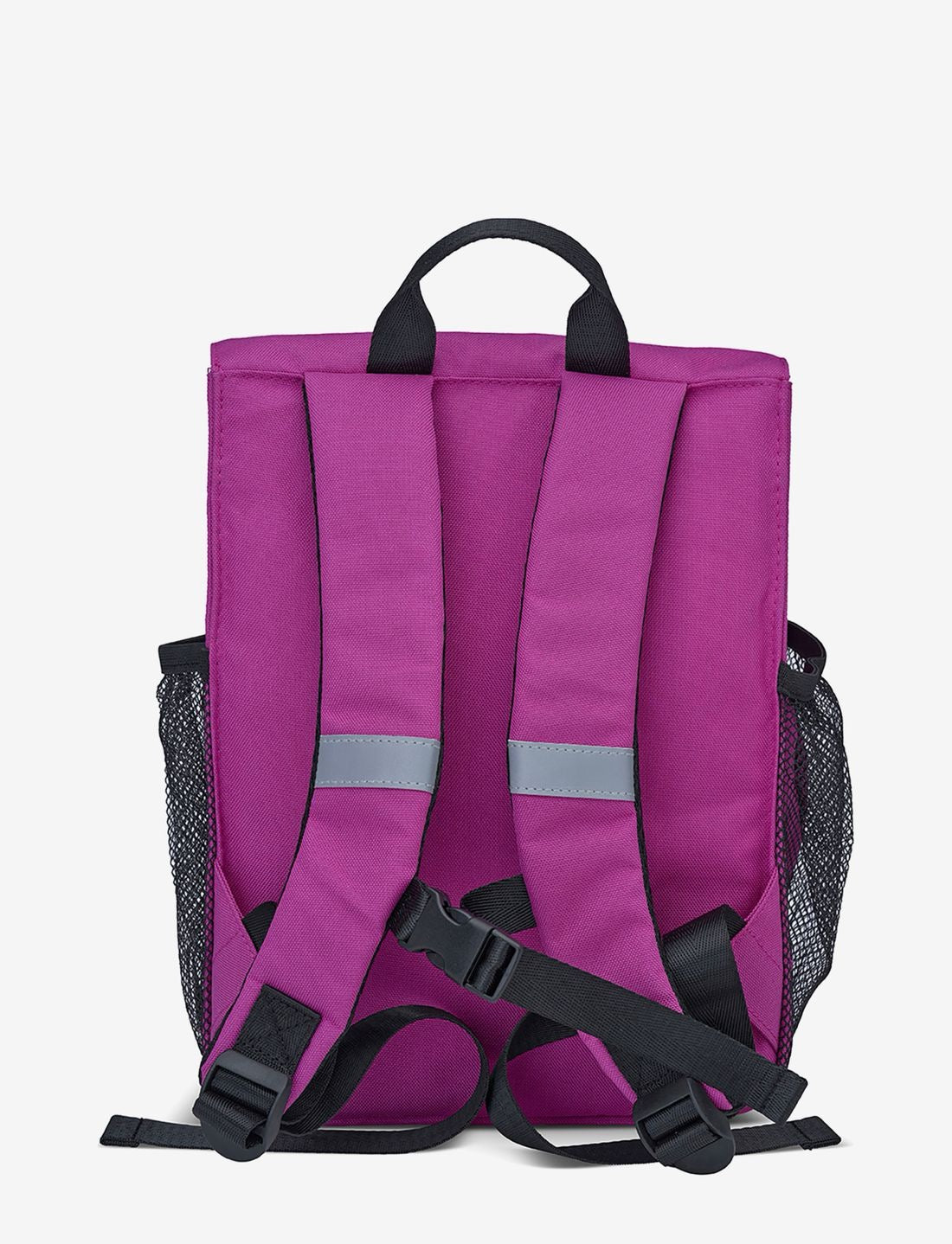 Carl Oscar - Pack n' Snack Backpack 8L | Purple Cow Carl Oscar - Pack n' Snack Backpack 8L | Purple Cow