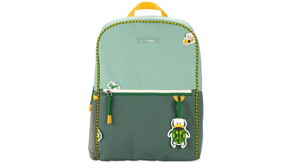 Skip Hop - Wander Kids Backpack | Bugs