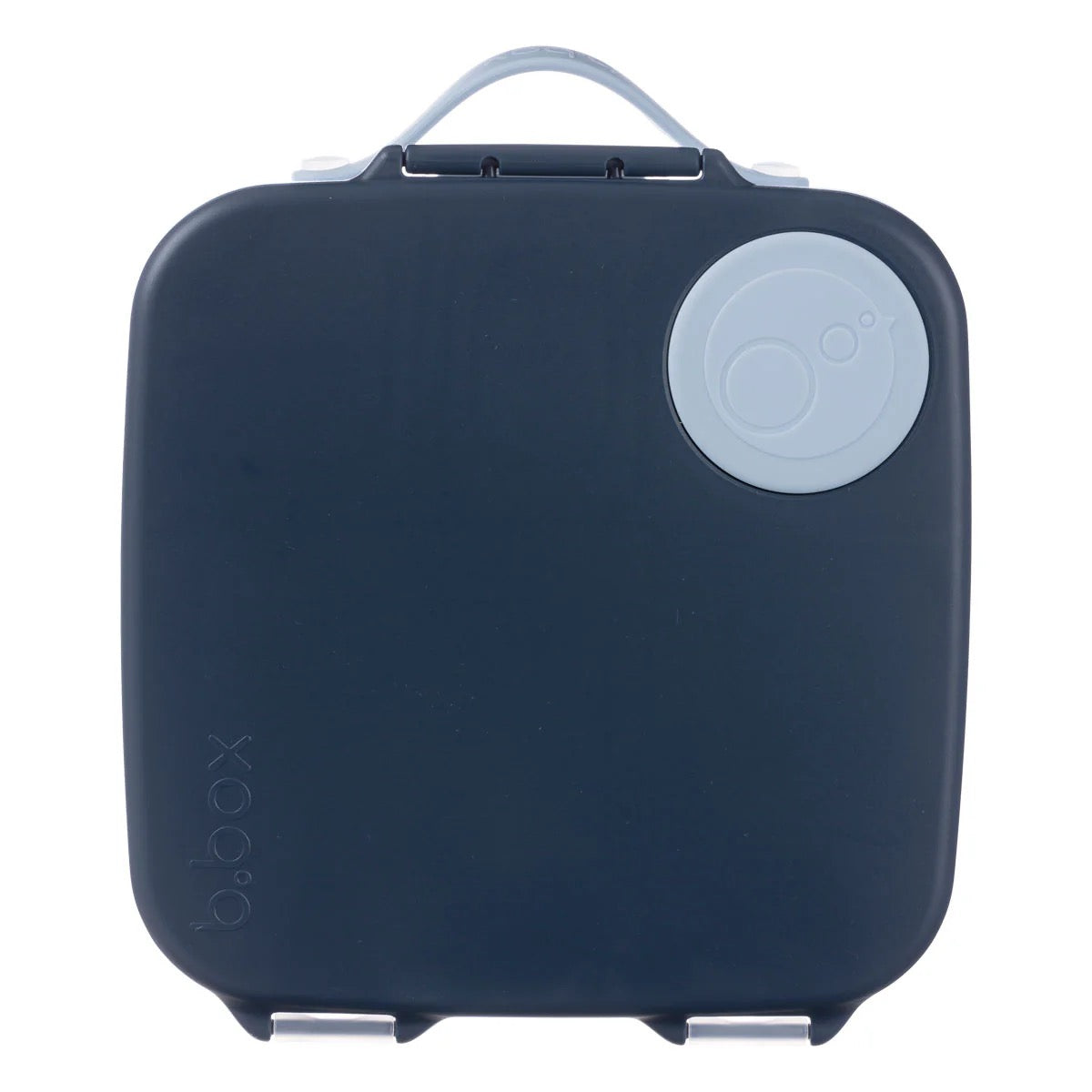 BBox - Lunchbox - Midnight BBox - Lunchbox - Midnight