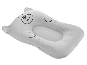 BabyJem - Baby Position Cushion BabyJem - Baby Position Cushion