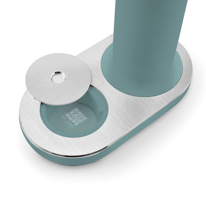 Smeg - Sodamaker | Emerald Green