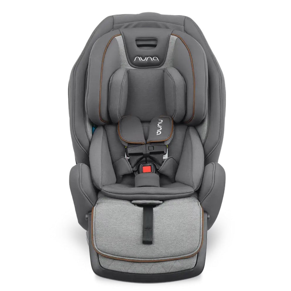 Nuna - Exec™ Car Seat | 0-12Y | Granite