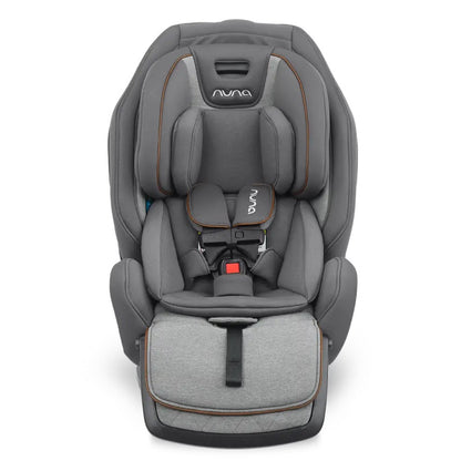Nuna - Exec™ Car Seat | 0-12Y | Granite