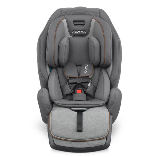 Nuna - Exec™ Car Seat | 0-12Y | Granite
