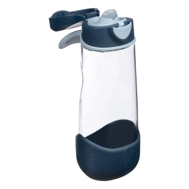 BBox - Sports Spout Bottle - 600ml BBox - Sports Spout Bottle - 600ml