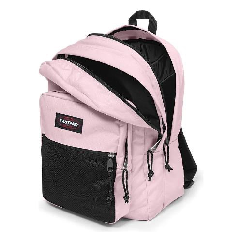 Eastpak - PINNACLE Backpack 38L Eastpak - PINNACLE Backpack 38L