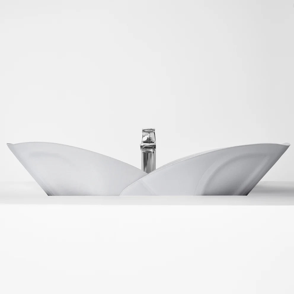 Frida Baby - Soft Sink Baby Bath Frida Baby - Soft Sink Baby Bath