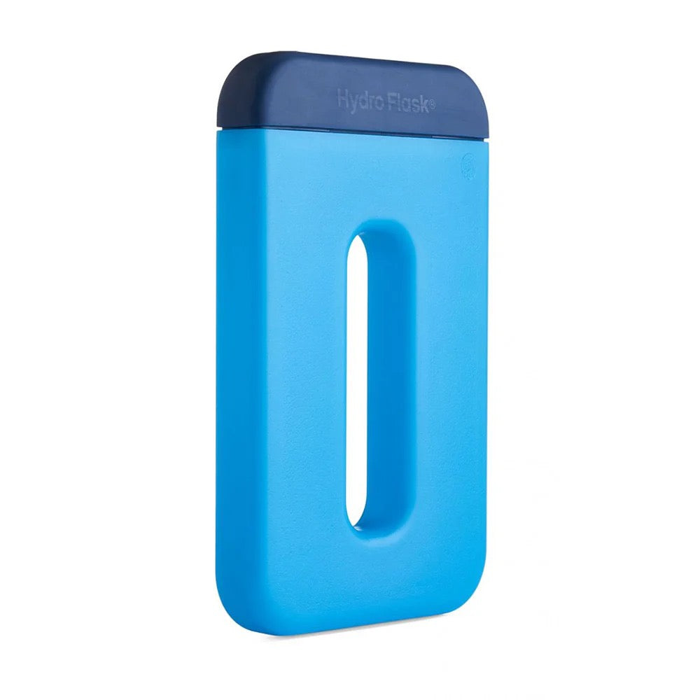 Hydro Flask - Ice Pack | PACIFIC Hydro Flask - Ice Pack | PACIFIC