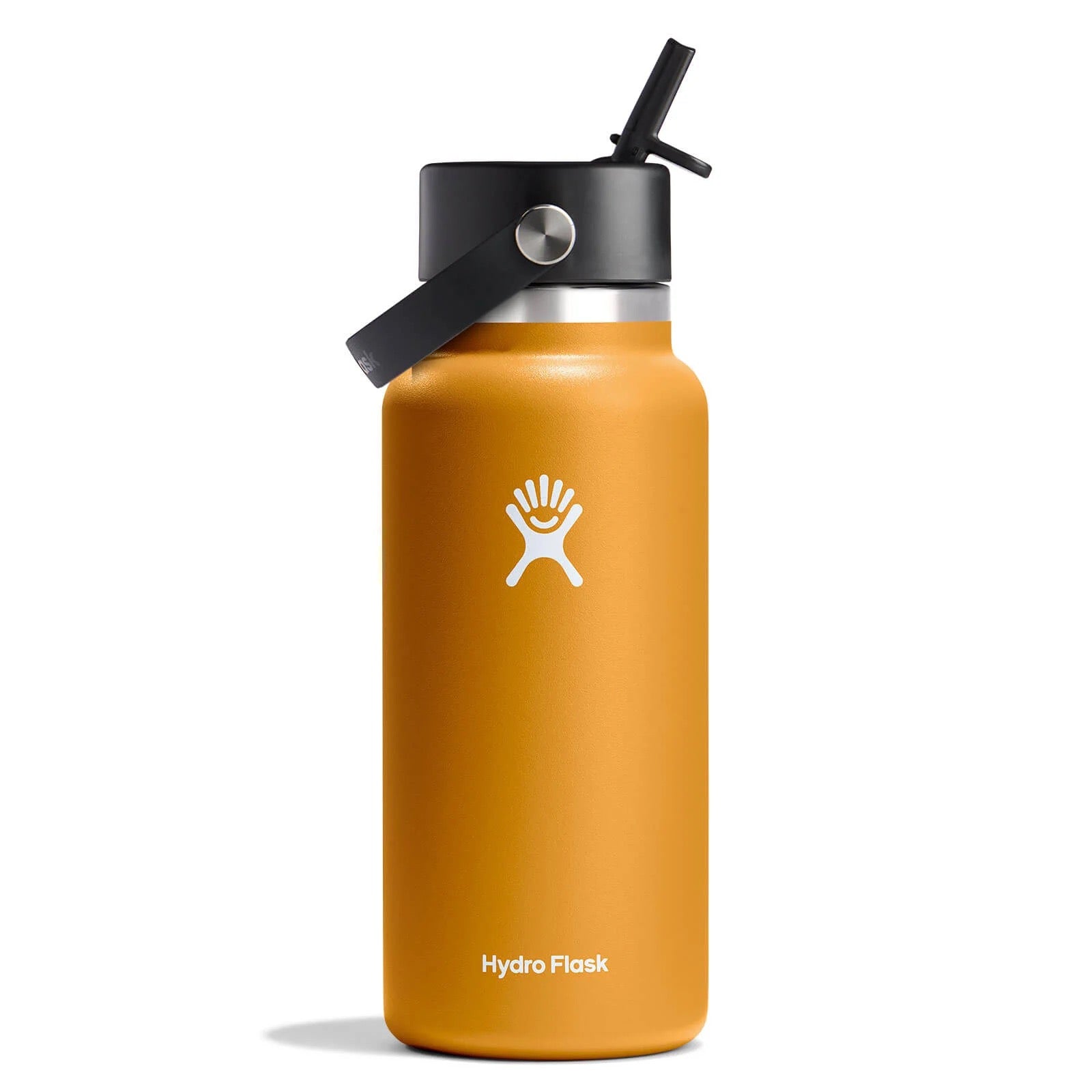 Hydro Flask - Wide Flex Straw Cap | 946 ml Hydro Flask - Wide Flex Straw Cap | 946 ml