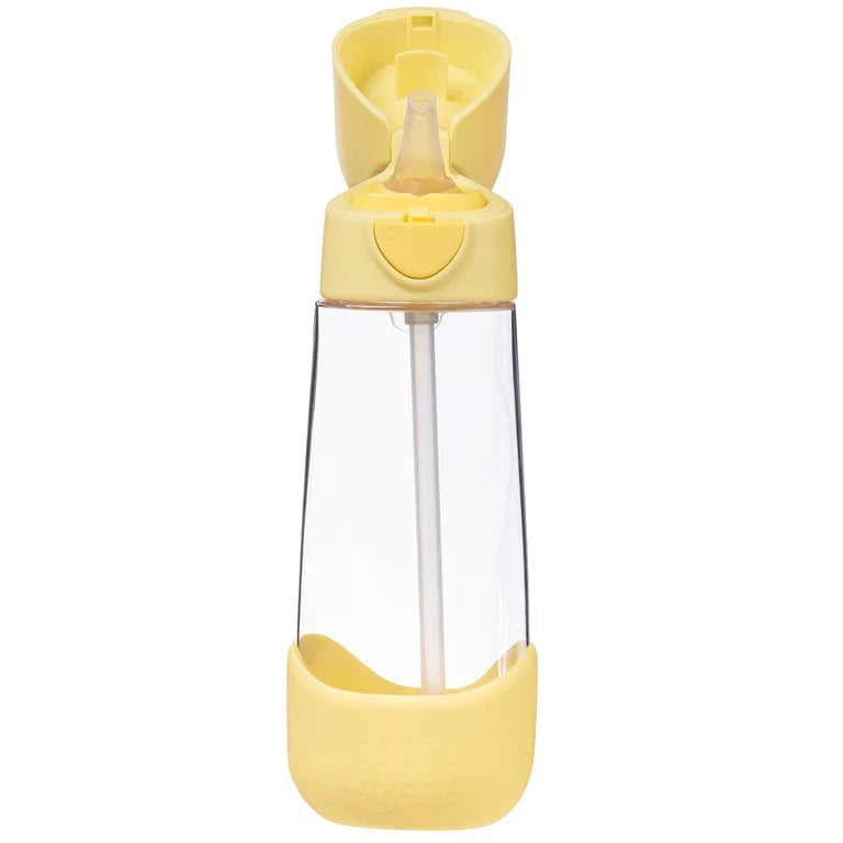 BBox - Tritan Bottle - 600ml BBox - Tritan Bottle - 600ml