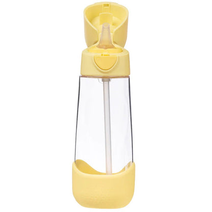 BBox - Tritan Bottle - 600ml