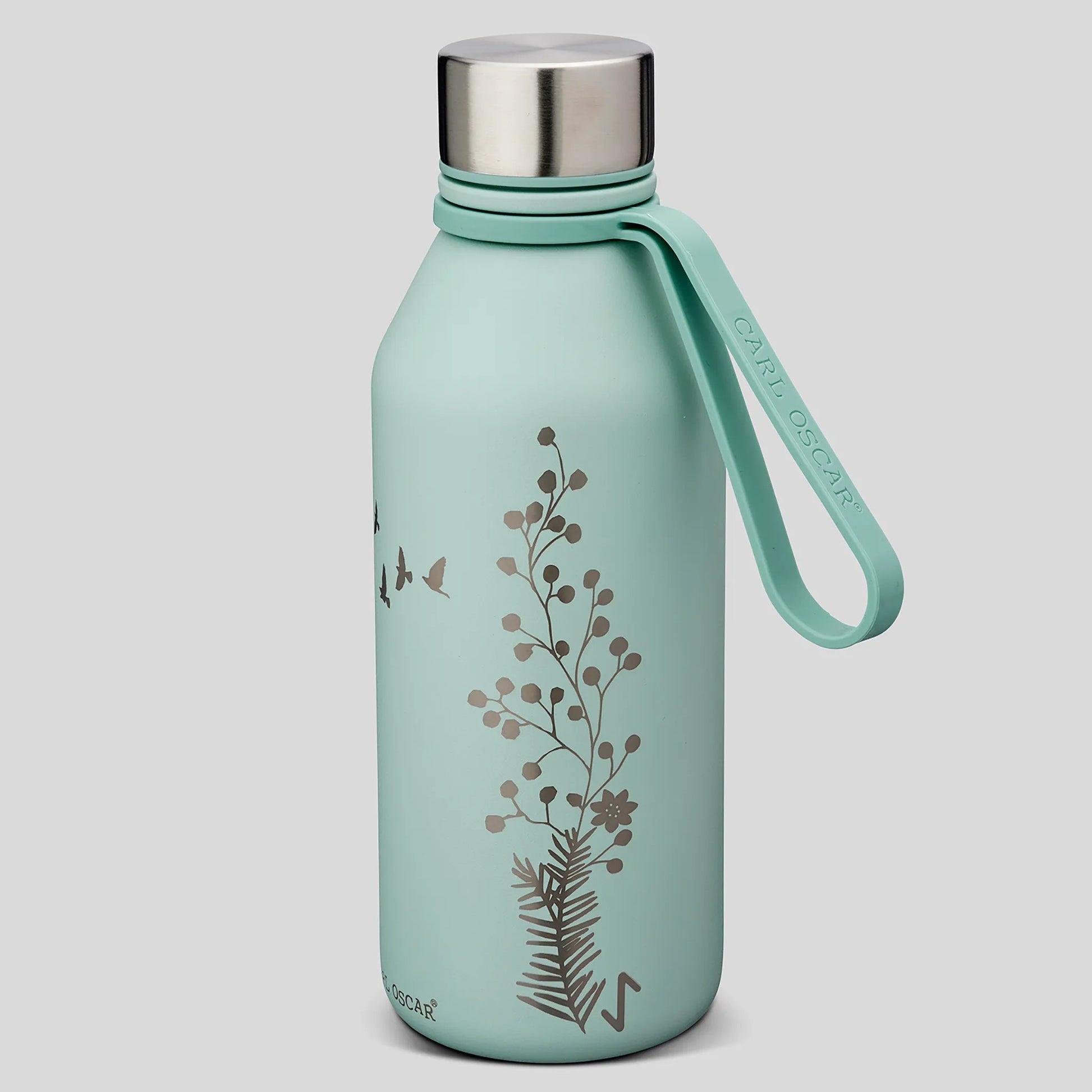 Carl Oscar - Spirit-TEMPflask 500ML Carl Oscar - Spirit-TEMPflask 500ML