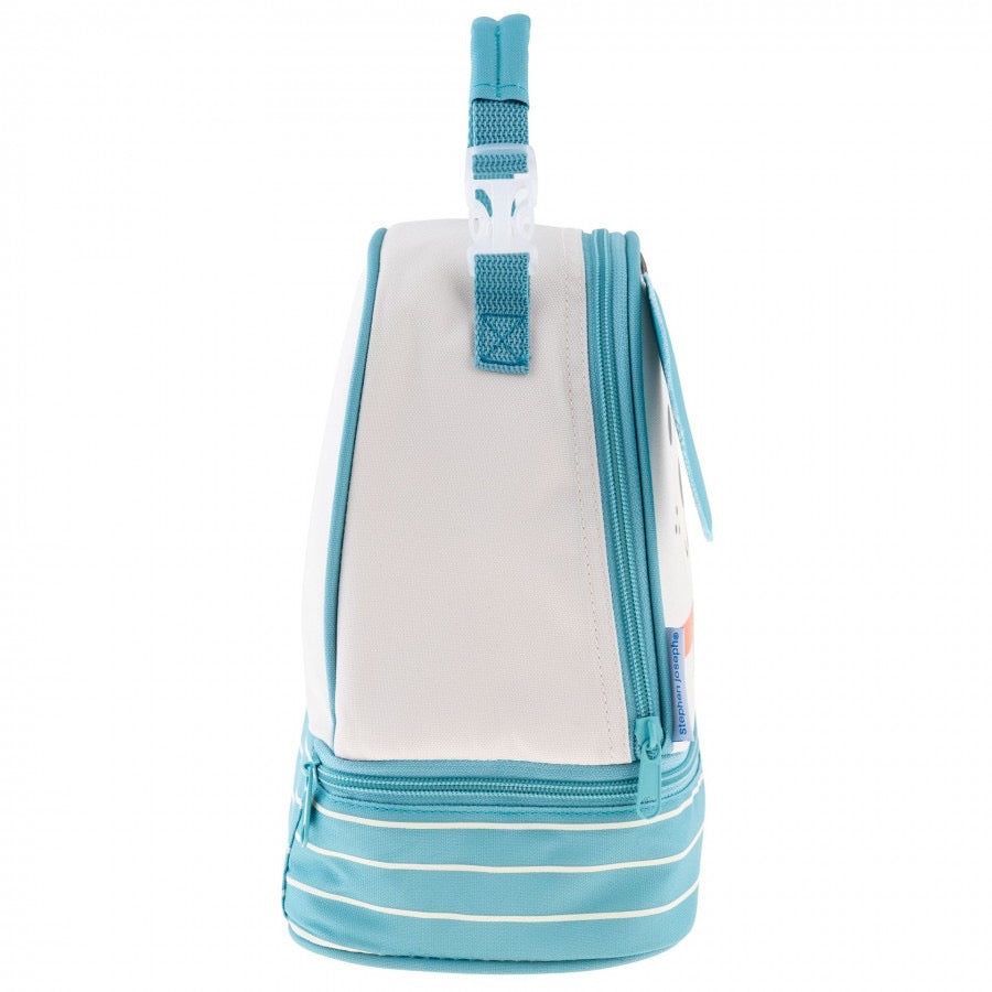 Stephen Joseph - Insulated Lunch Pals | Dog Stephen Joseph - Insulated Lunch Pals | Dog