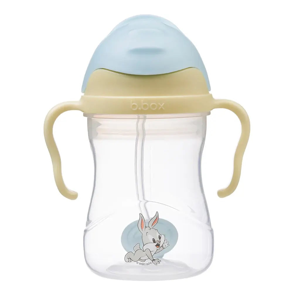 BBox - Sippy Cup | 240ml | Looney Tunes