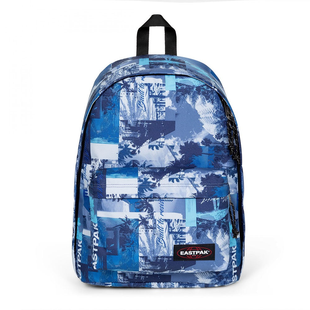 Eastpak - Out of Office Backpack 27L | Bold City