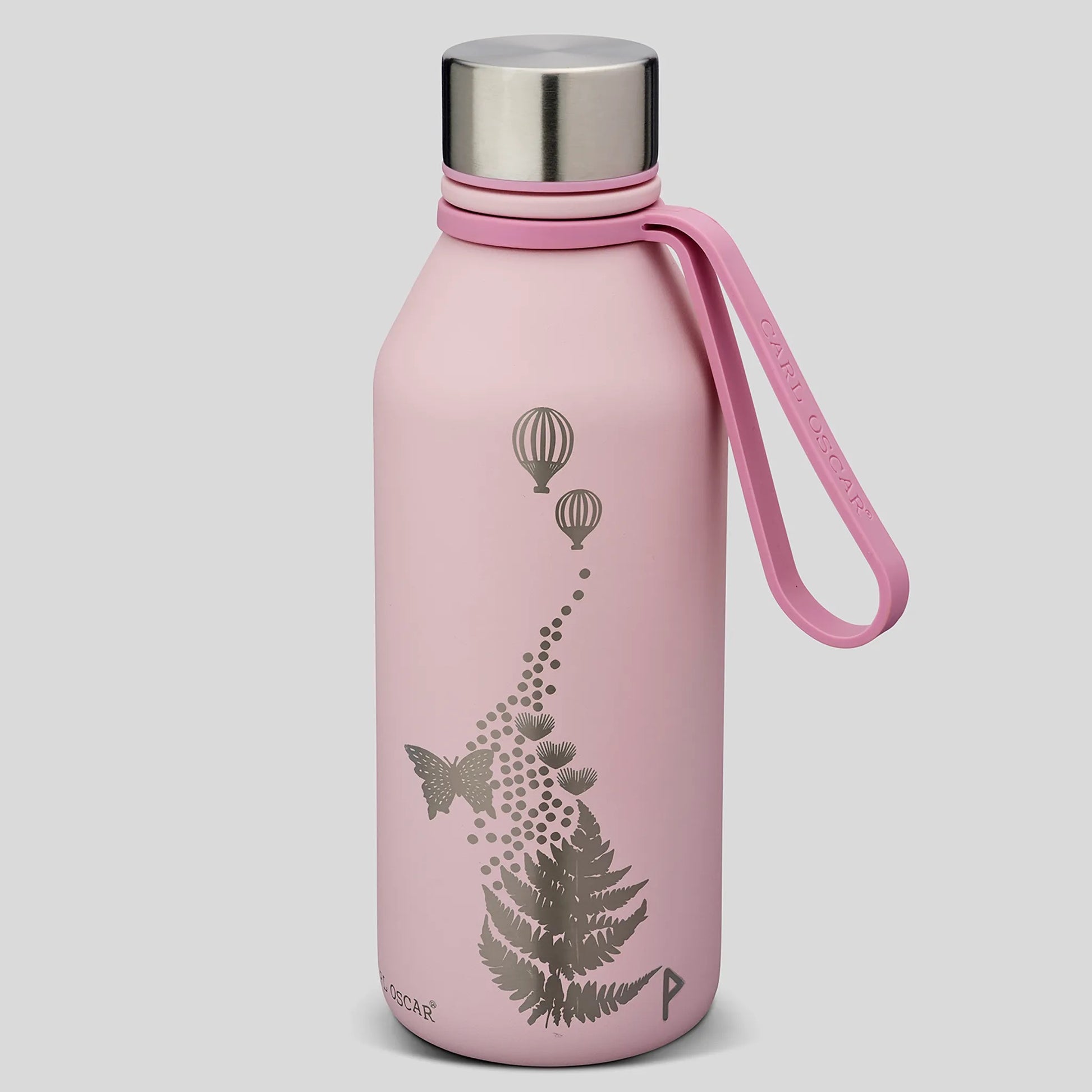 Carl Oscar - Spirit-TEMPflask 500ML Carl Oscar - Spirit-TEMPflask 500ML