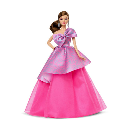 Barbie - Birthday Wishes Doll