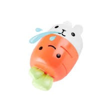 Skip Hop - Tub to Table Café Plant & Splash Set