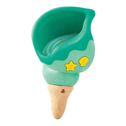 Hape - Magic Music Conch