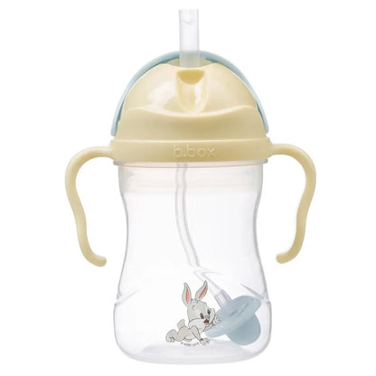 BBox - Sippy Cup | 240ml | Looney Tunes
