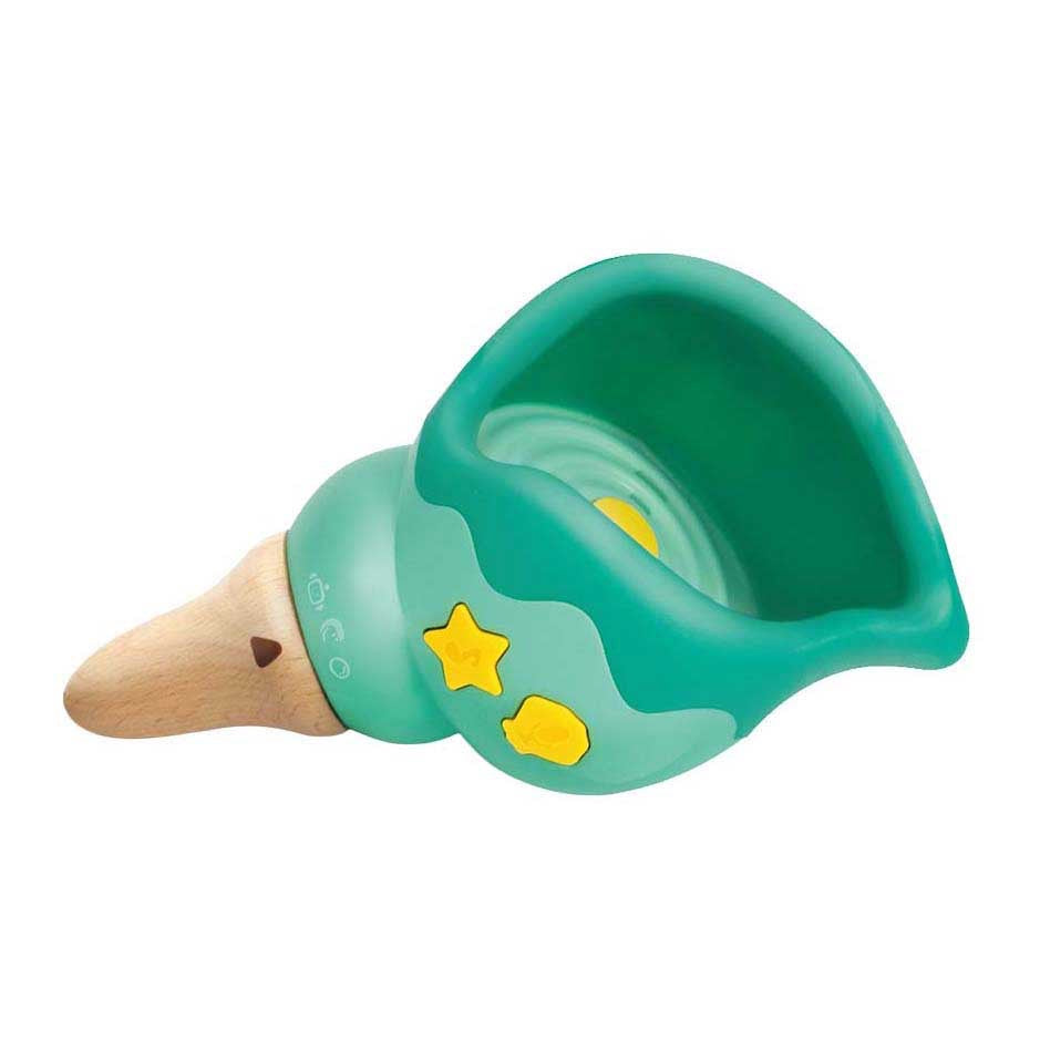 Hape - Magic Music Conch
