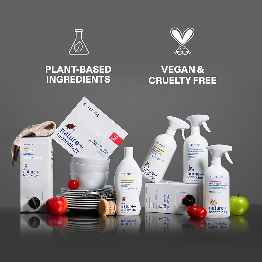 Dishwasher Tablets Unscented |  70 Tablets 1.120kg