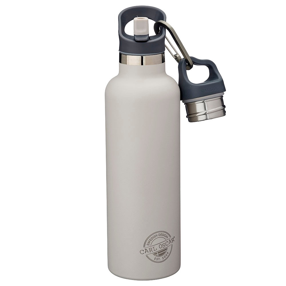 Carl Oscar - TEMPflask 700ML Carl Oscar - TEMPflask 700ML