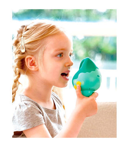 Hape - Magic Music Conch