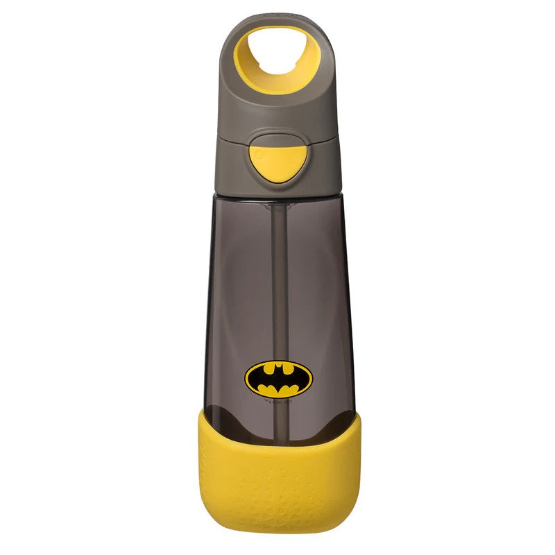 BBox - Tritan Bottle | 600ml | Batman BBox - Tritan Bottle | 600ml | Batman