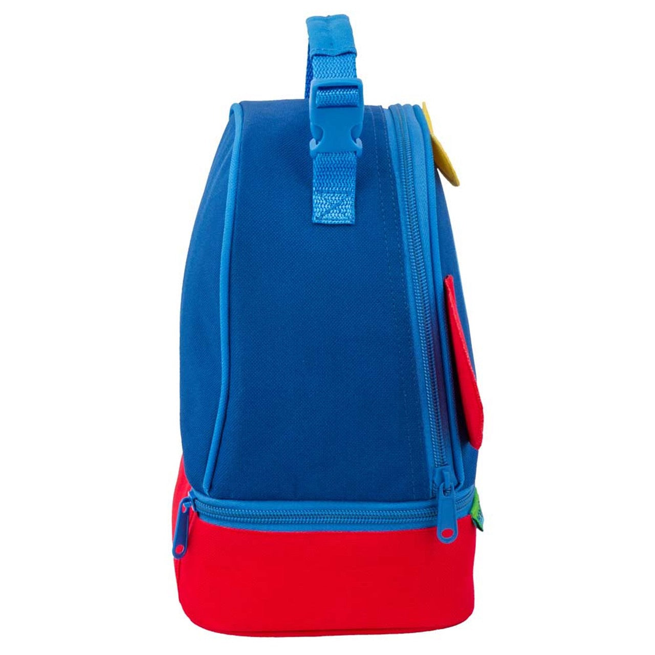 Stephen Joseph - Insulated  Lunch Pals | Airplane