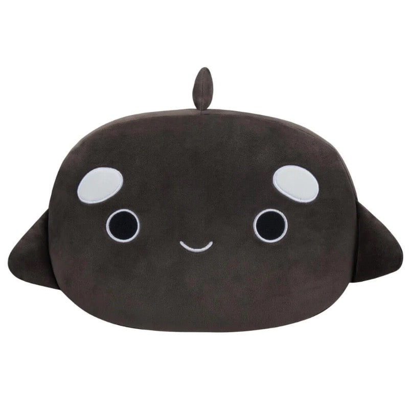 Squishmallows - Medium Plush 12 Squishmallows - Medium Plush 12