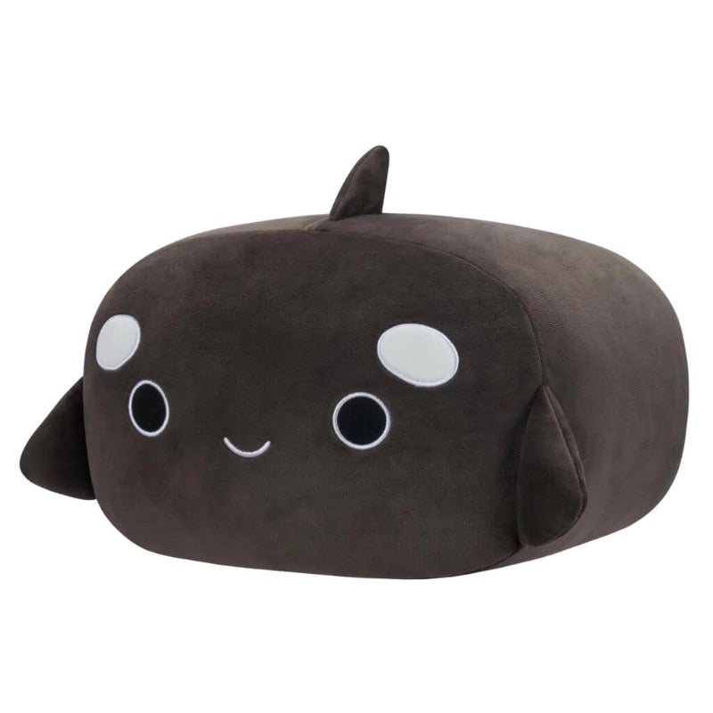 Squishmallows - Medium Plush 12 Squishmallows - Medium Plush 12