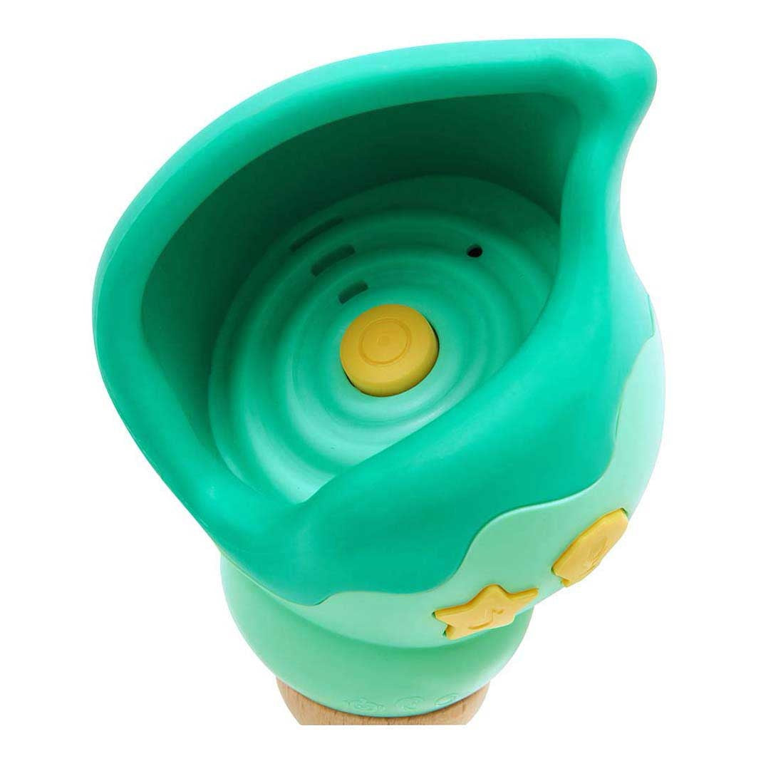 Hape - Magic Music Conch
