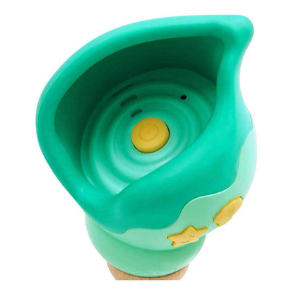 Hape - Magic Music Conch