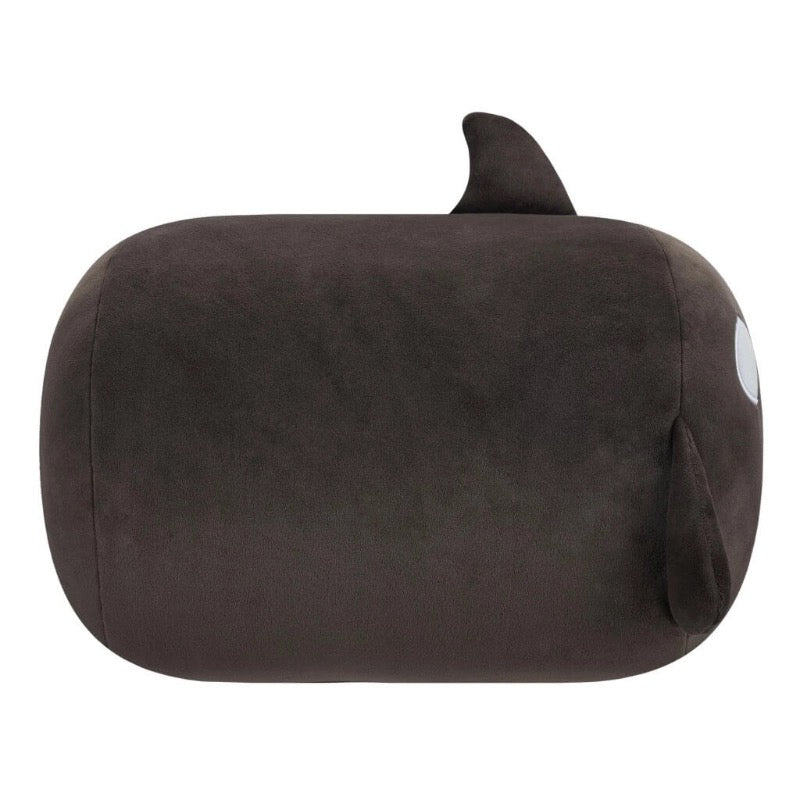 Squishmallows - Medium Plush 12 Squishmallows - Medium Plush 12