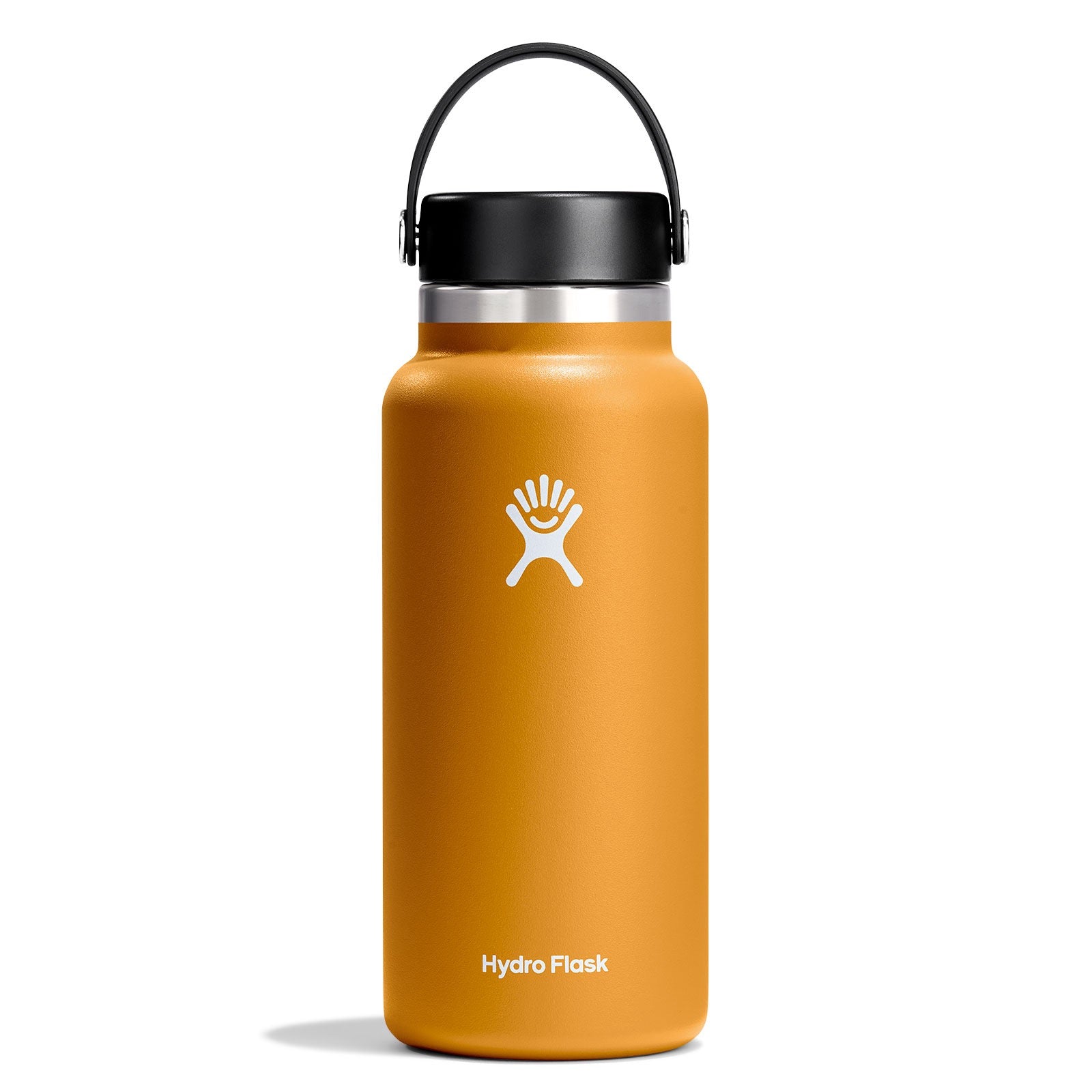 Hydro Flask - Wide Flex Cap | 946 ml Hydro Flask - Wide Flex Cap | 946 ml