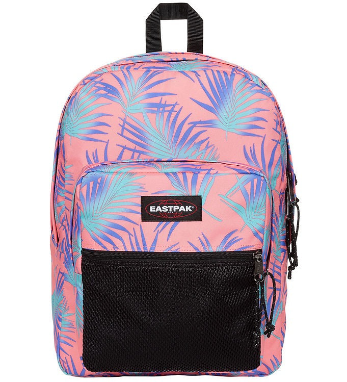 Eastpak - PINNACLE Backpack 38L Eastpak - PINNACLE Backpack 38L