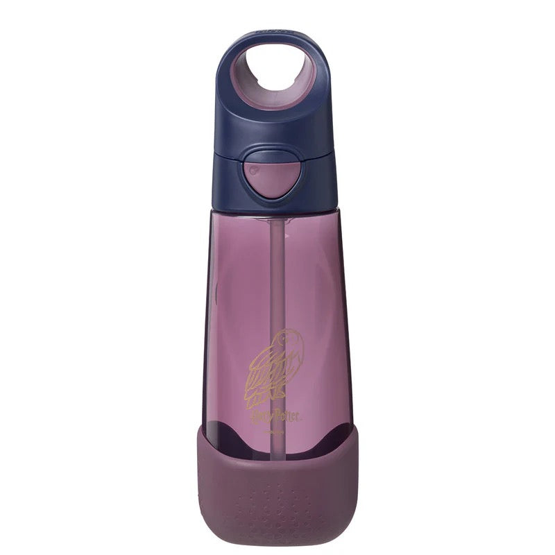 BBox - Tritan Bottle | 600ml | Harry Potter BBox - Tritan Bottle | 600ml | Harry Potter
